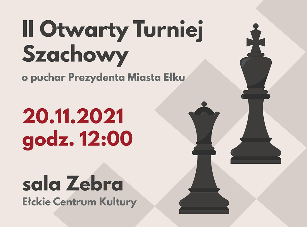 szachy fb.jpg