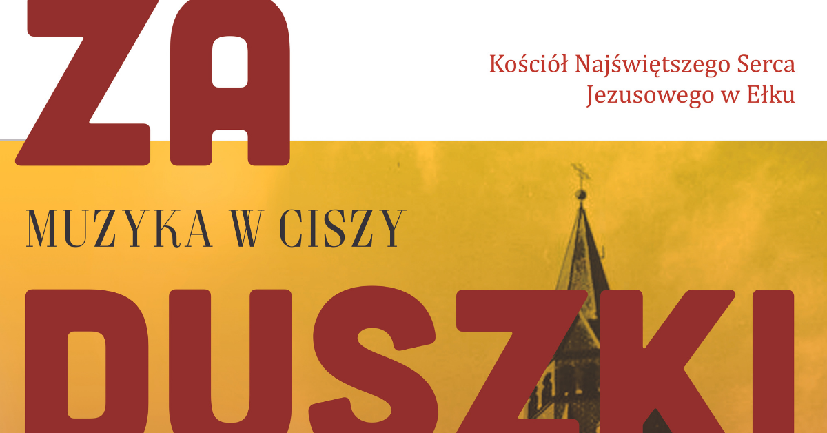 Projekt bez tytułu (40).png