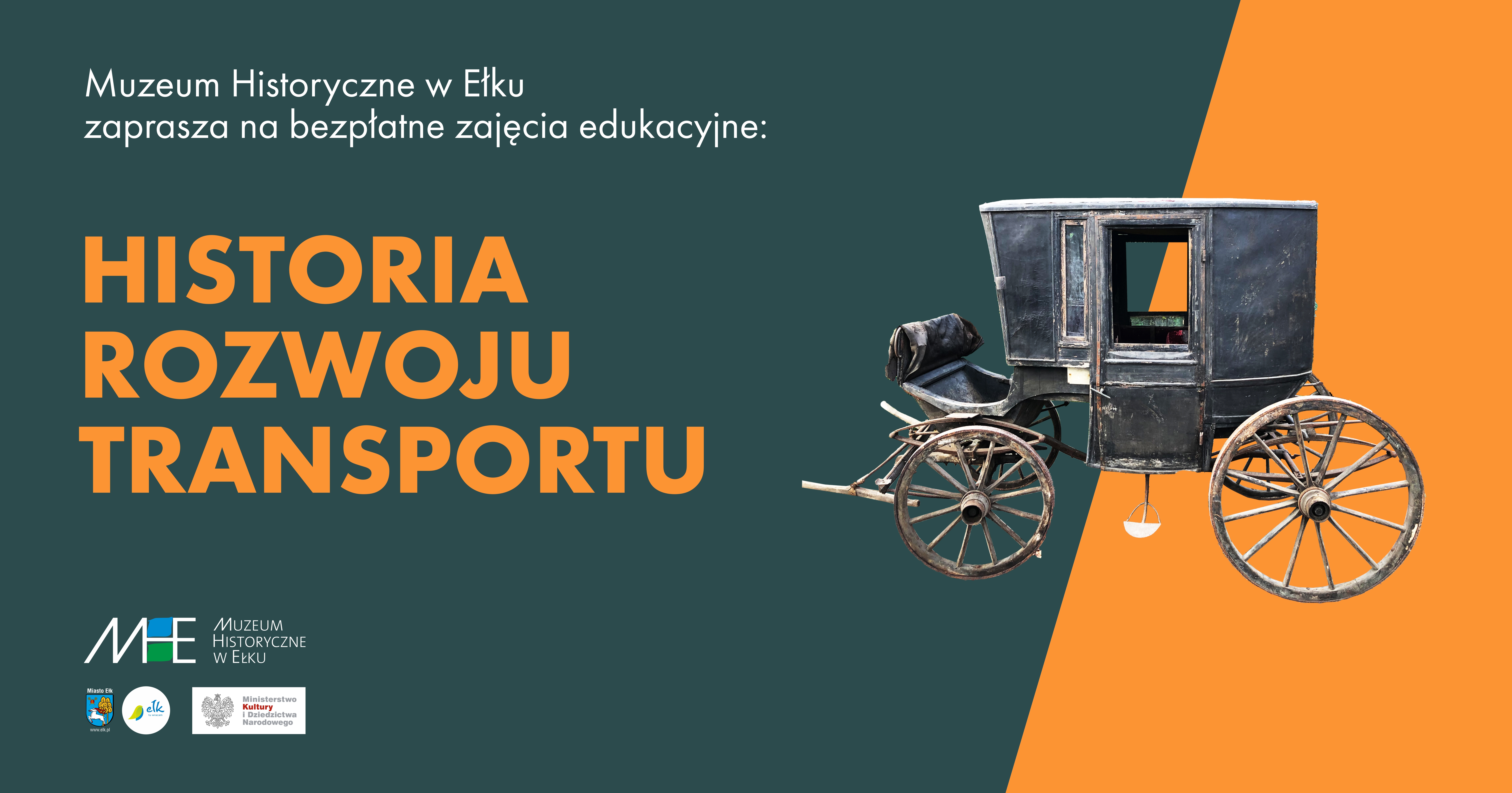kareta_zdjecie w tle_wydarzenie.jpg