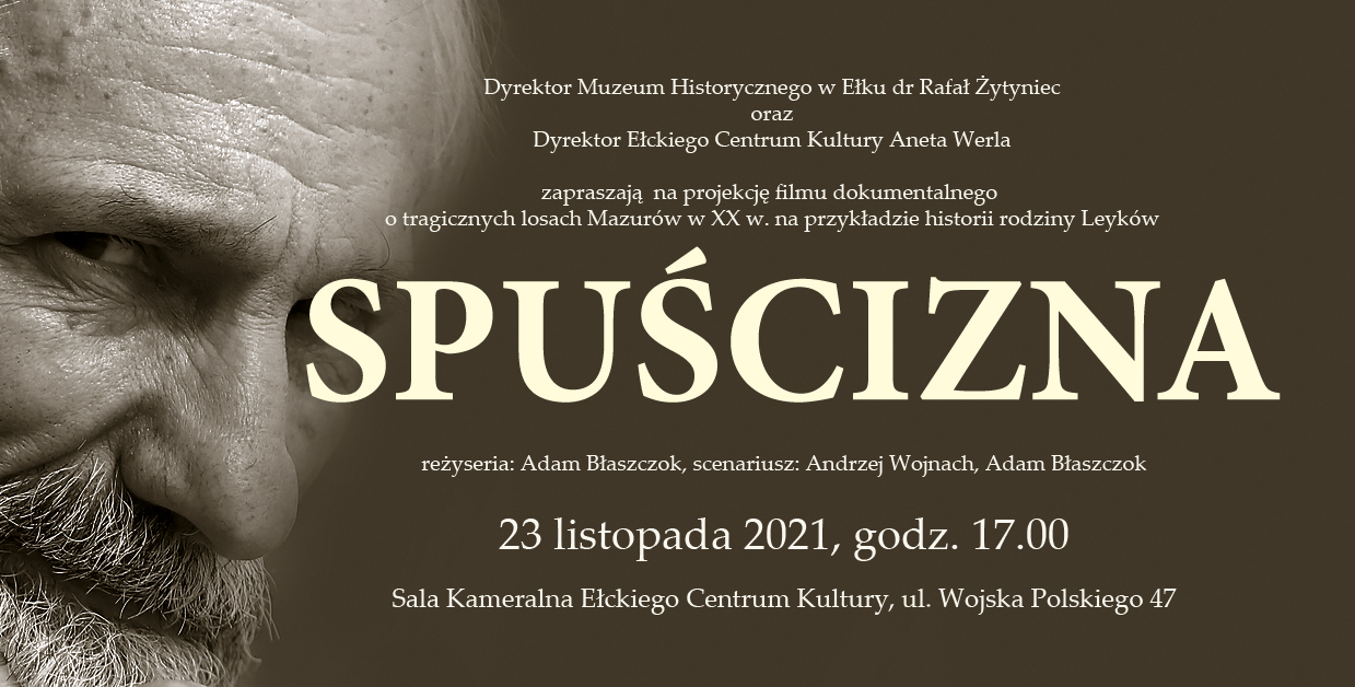 LEYK_1200x628.jpg