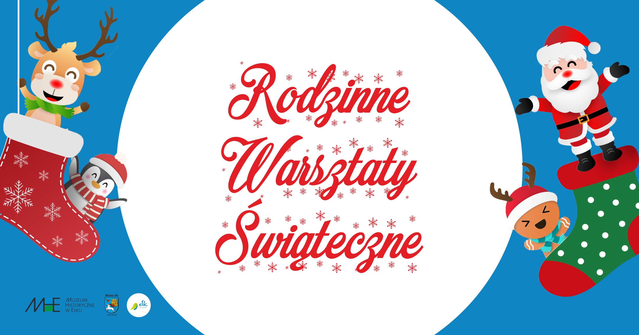 rodzinne_warsztaty_zdjecie w tle_wydarzenie.jpg