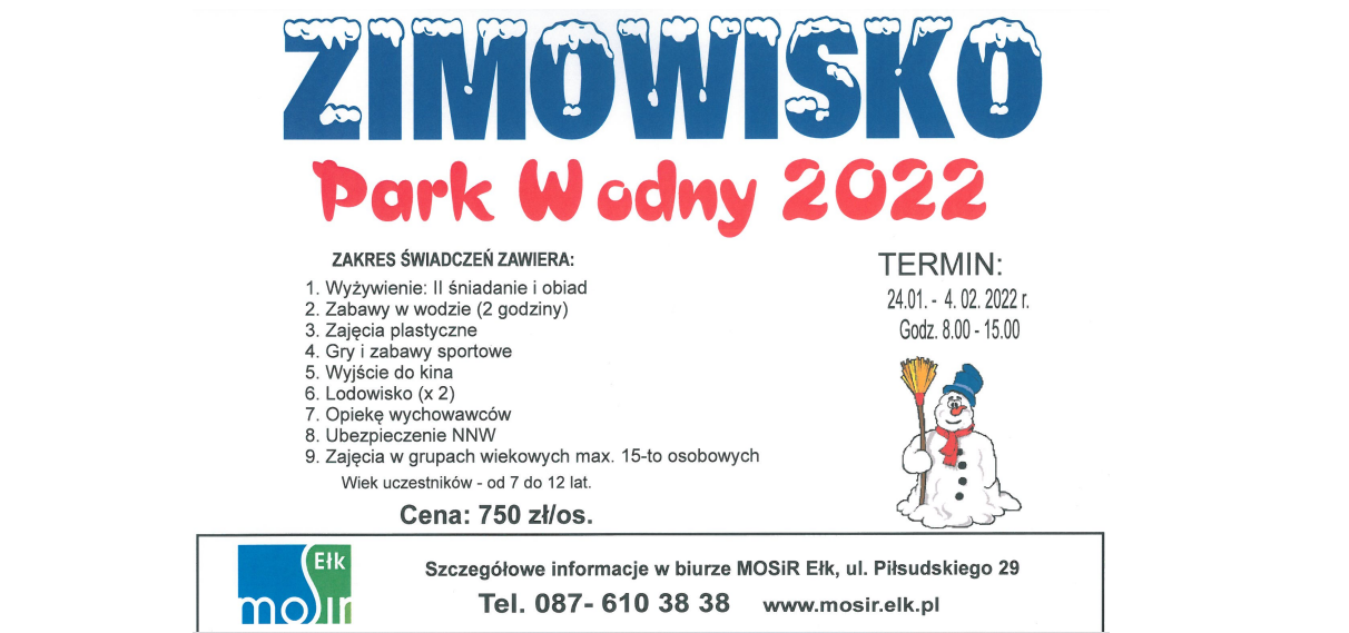 Zimowisko.png