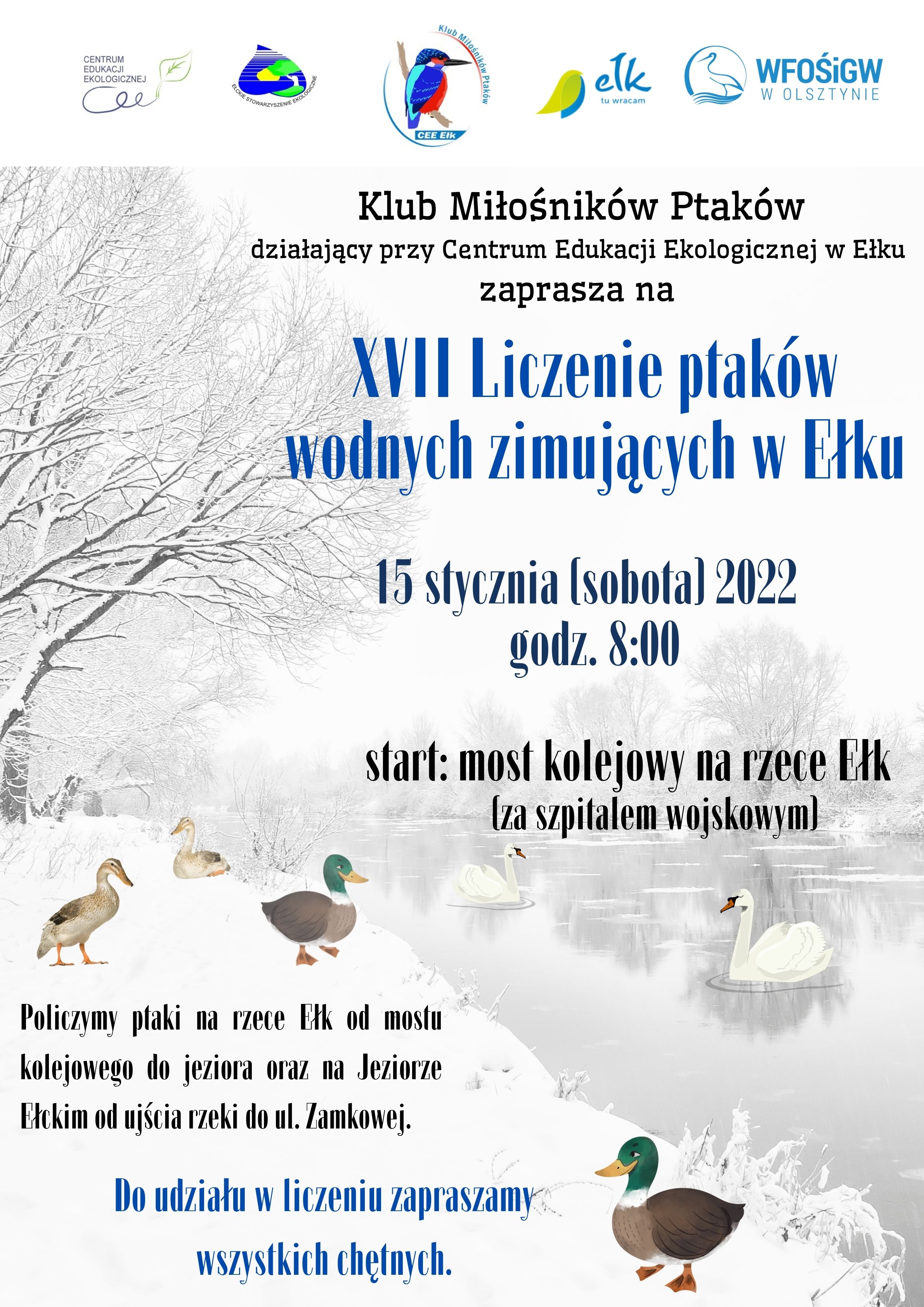 Liczenie ptaków 2022 (3).jpg