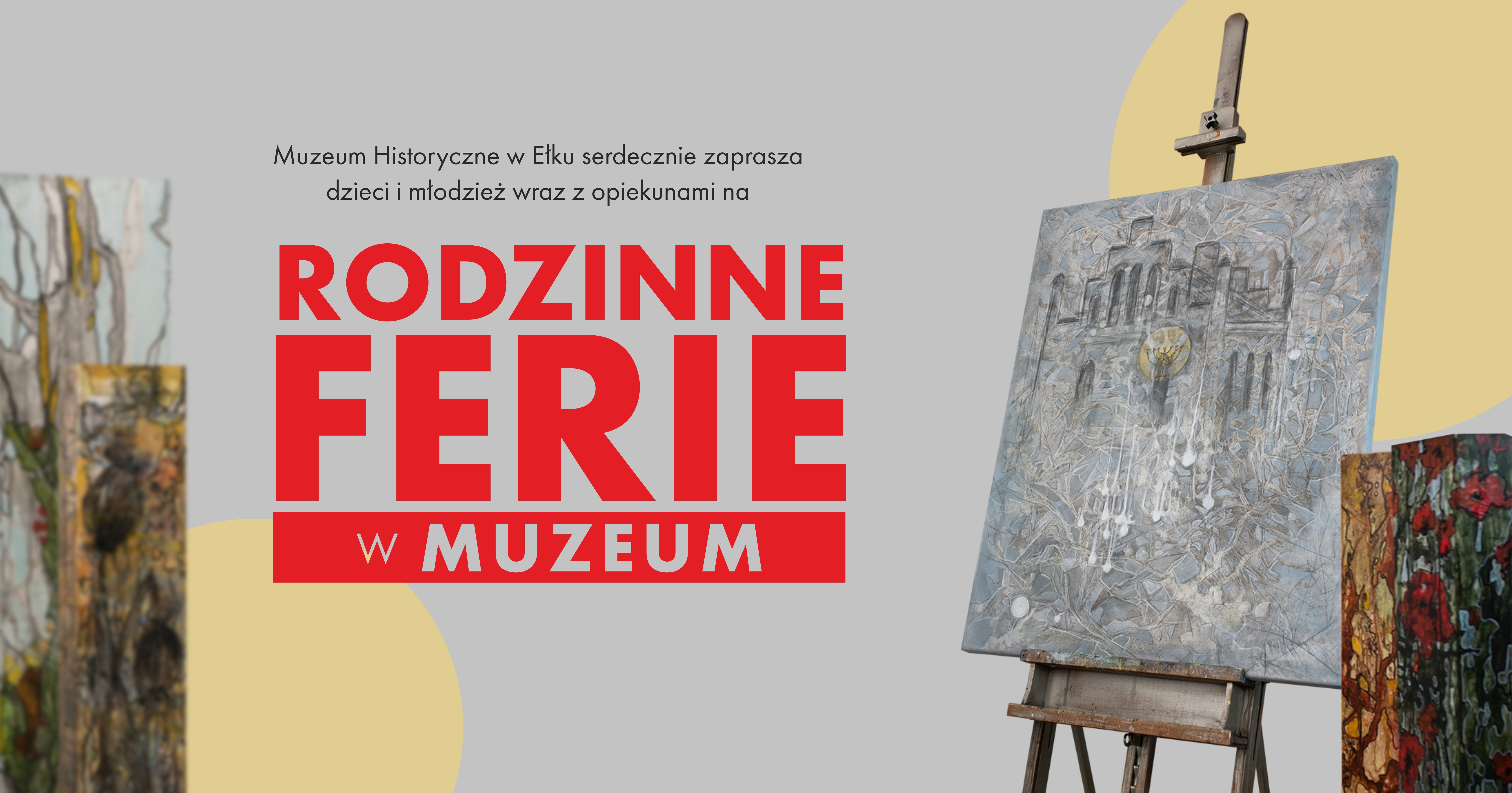 ferie_zdjecie w tle_wydarzenie.jpg