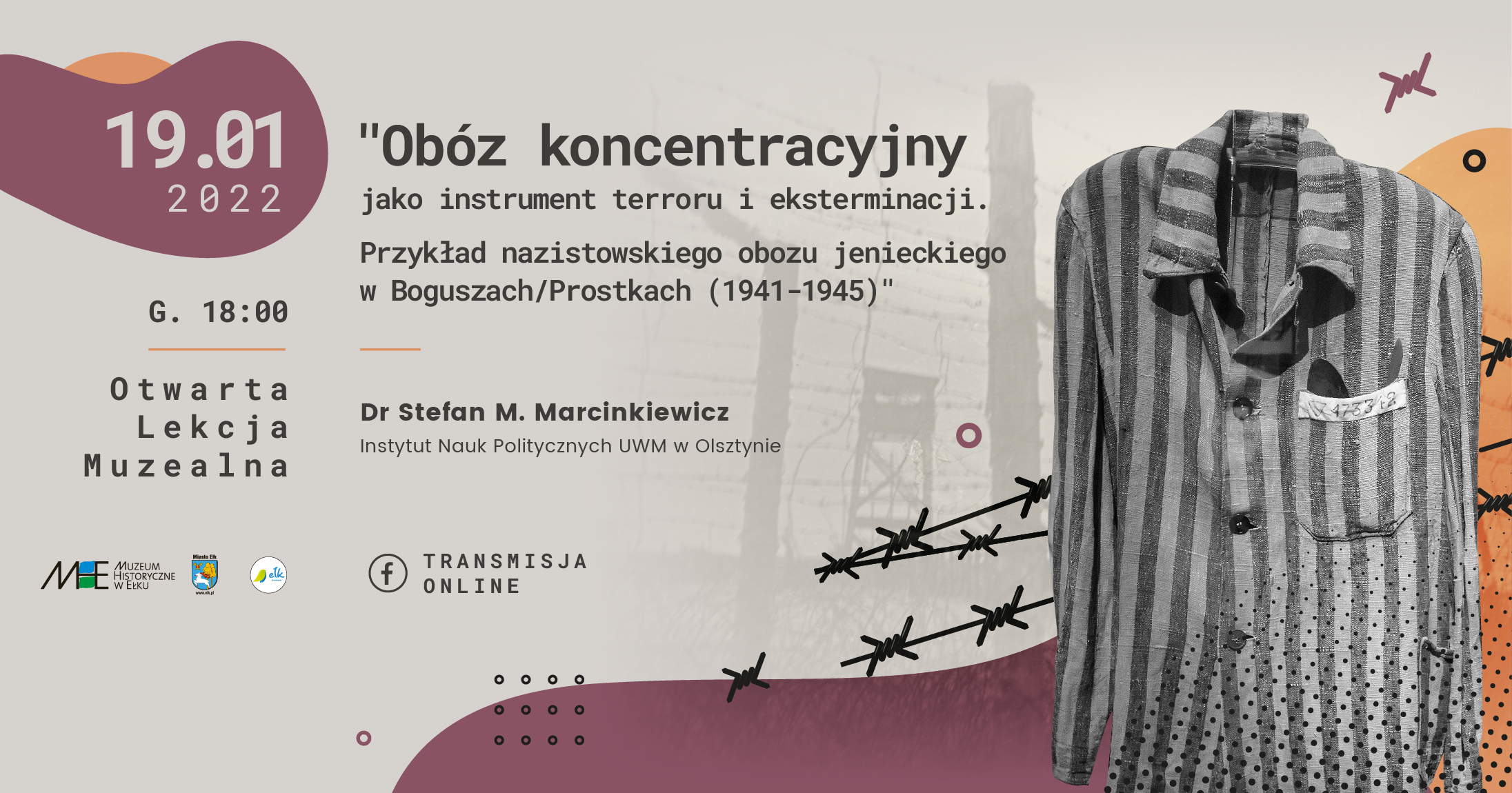 MHE_baner_Lekcje Muzealne9-03.jpg