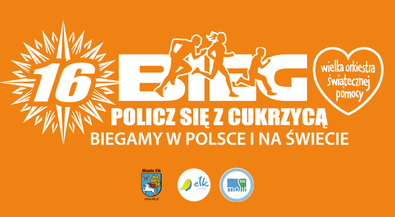 LOGO_16BIEG_WOSP2022_1_A_podglad.jpg