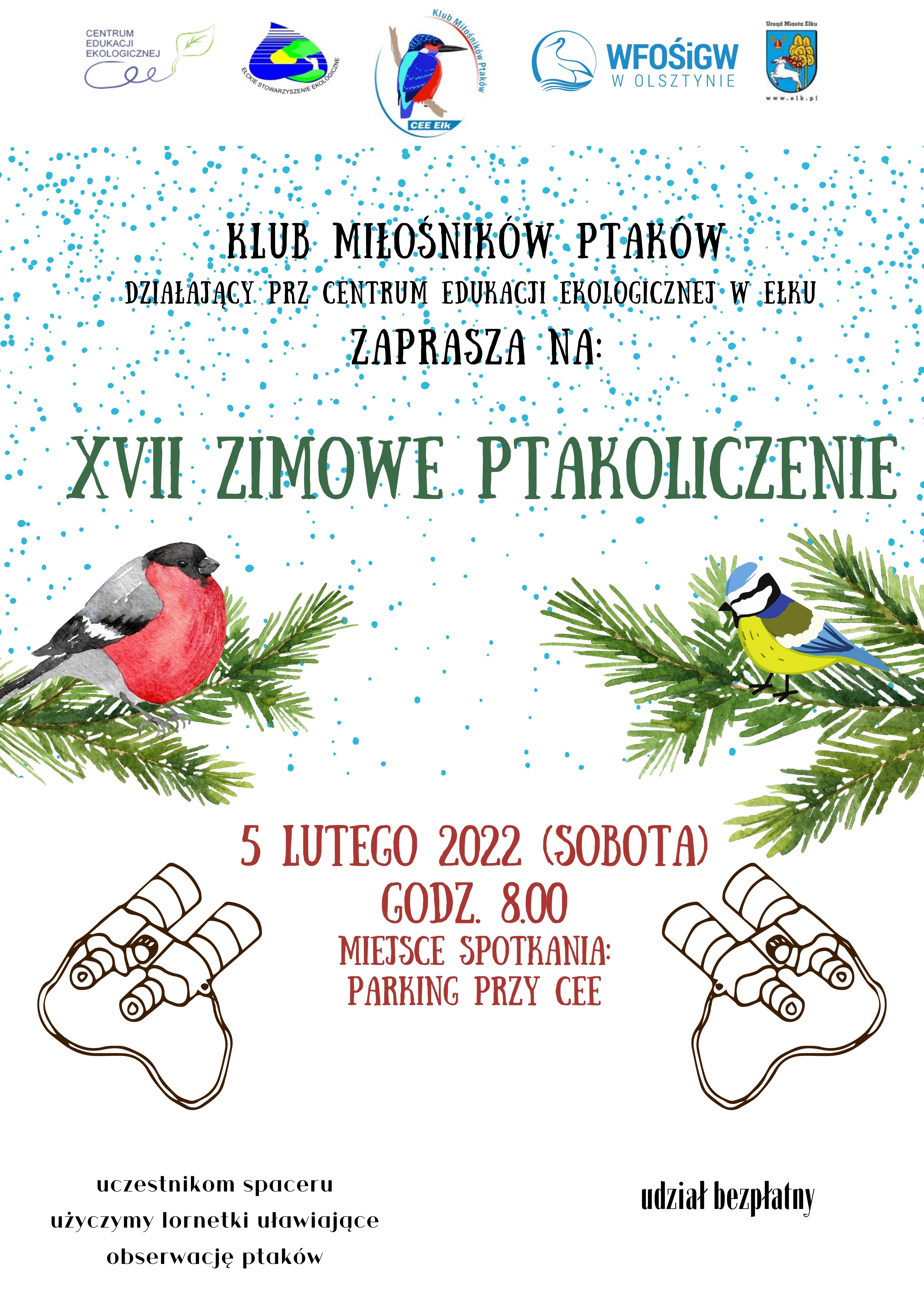 spacer ornitologiczny wersja two (1).jpg