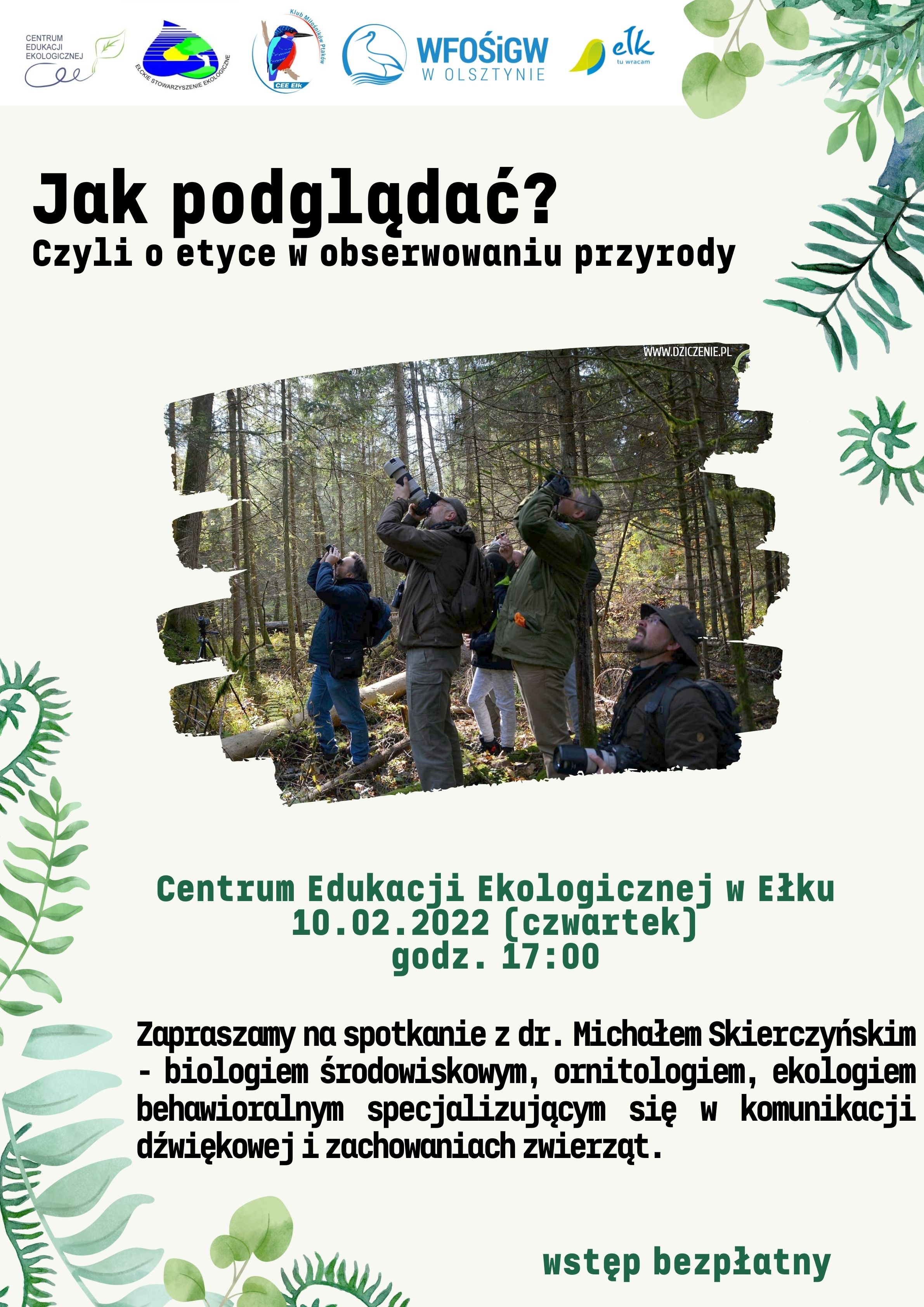 Jak podglądać Czyli o etyce w obserwowaniu przyrody (1).jpg