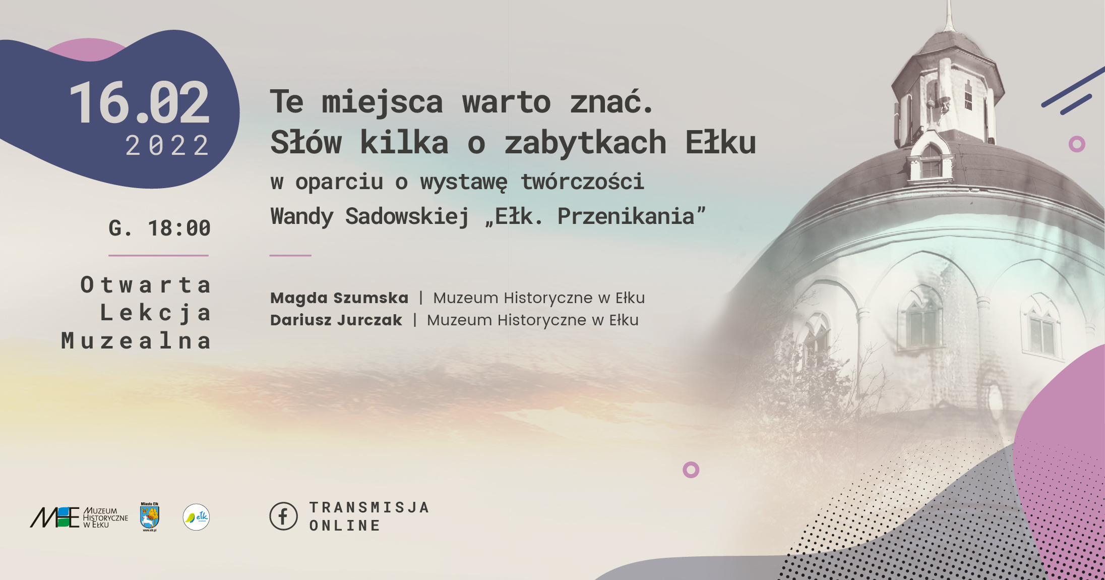 MHE_baner_Lekcje Muzealne10-03.jpg