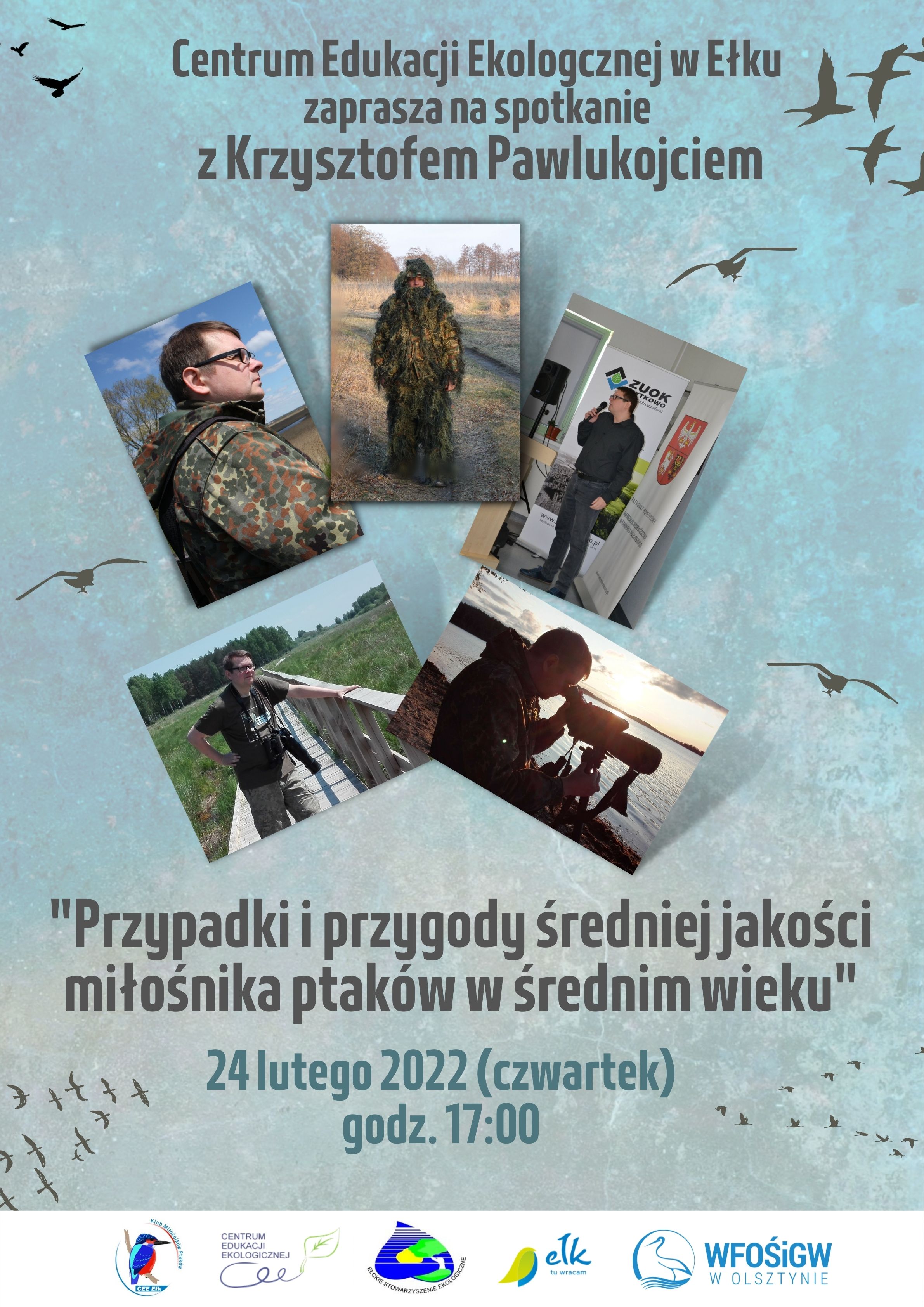 Przypadki i przygody średniej jakości miłośnika ptaków w średnim wieku.jpg