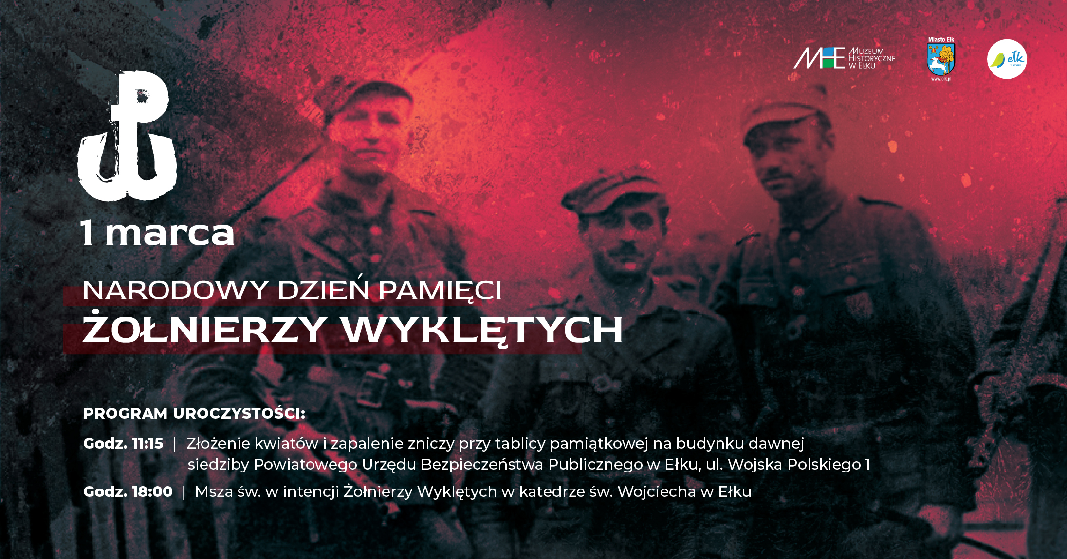 MHE_baner_Wykleci-03.jpg