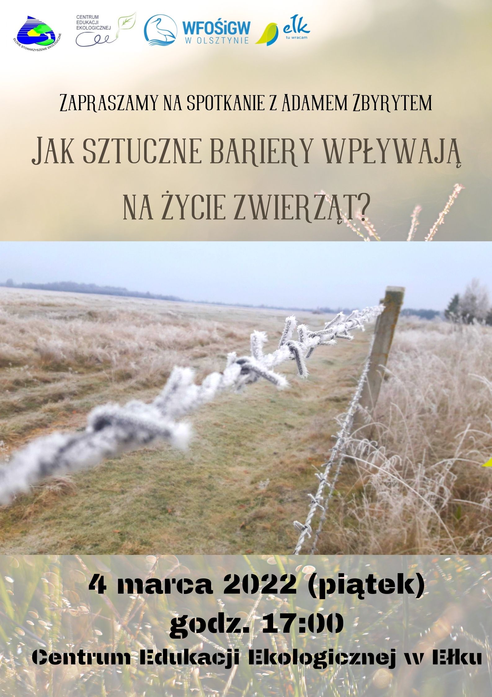 Sztuczne bariery z zwierzęta (1).jpg