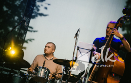 Ełk Jazz Night
