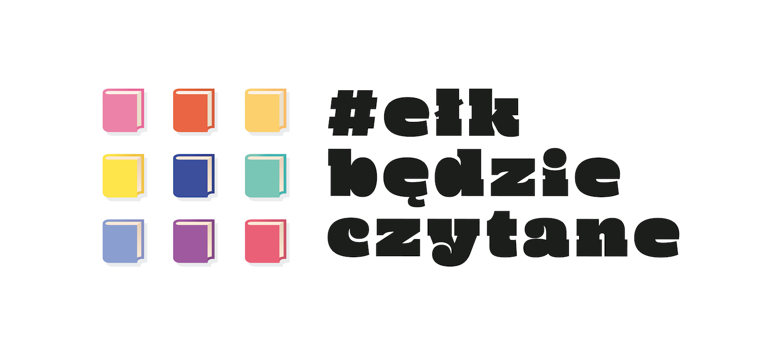 ebc_2022_naglowek.jpg