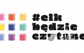 Ełk, Będzie Czytane - V edycja