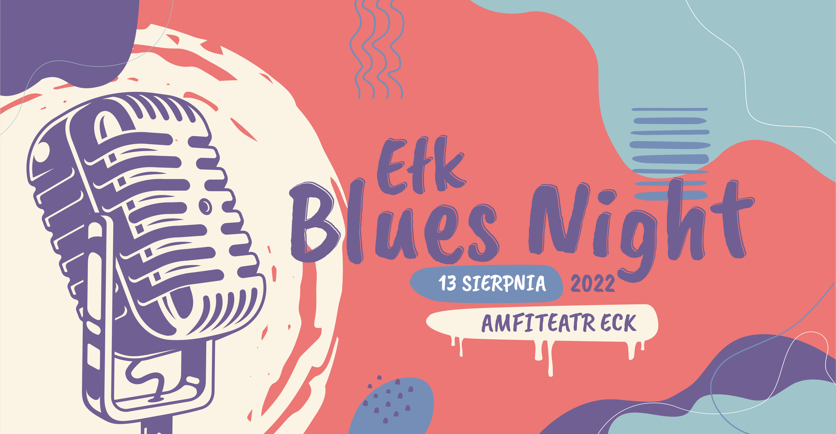 elk-bluees-night-fb.png