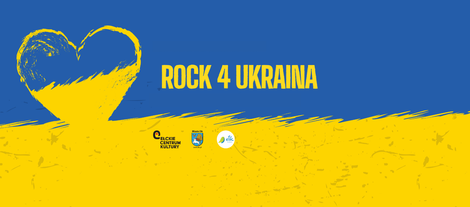 Projekt bez tytułu (9).png