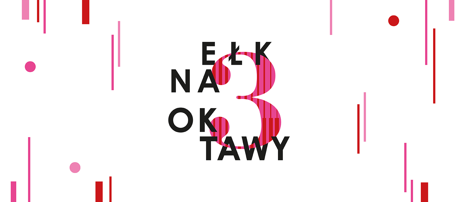 ELK NA TRZY OKTAWY_WWW_1600PX.jpg