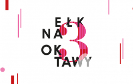 Ełk na Trzy Oktawy