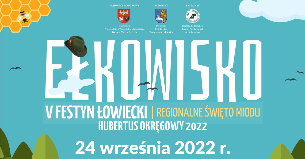 Święto Miodu wydarzenie.png