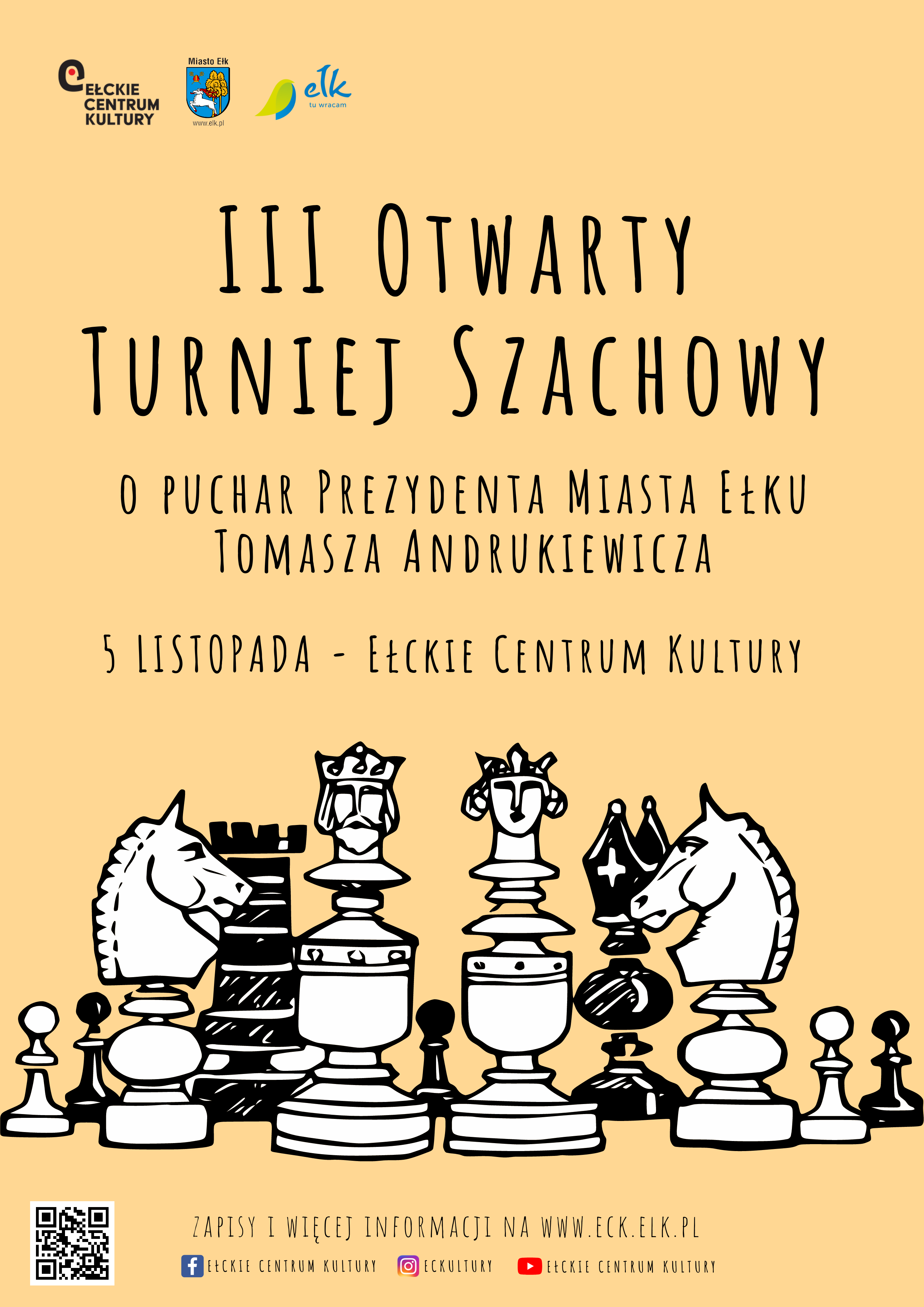 plakat zaakceptowany.png