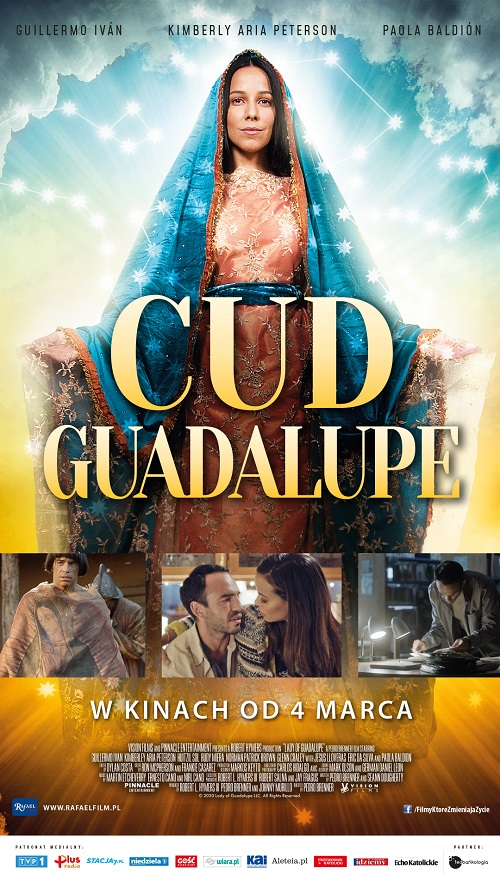 Cud-Guadalupe_plakat_1080x1920_72dpi.jpg