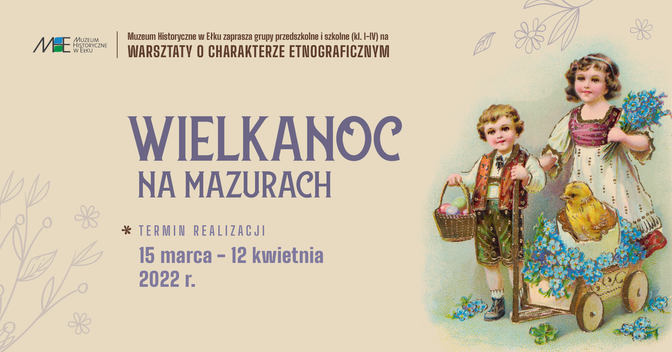 MHE_baner_Wielkanoc na Mazurach-02.jpg