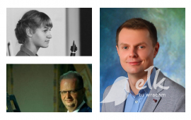 Ełckie Koncerty Muzyki Organowej i Kameralnej