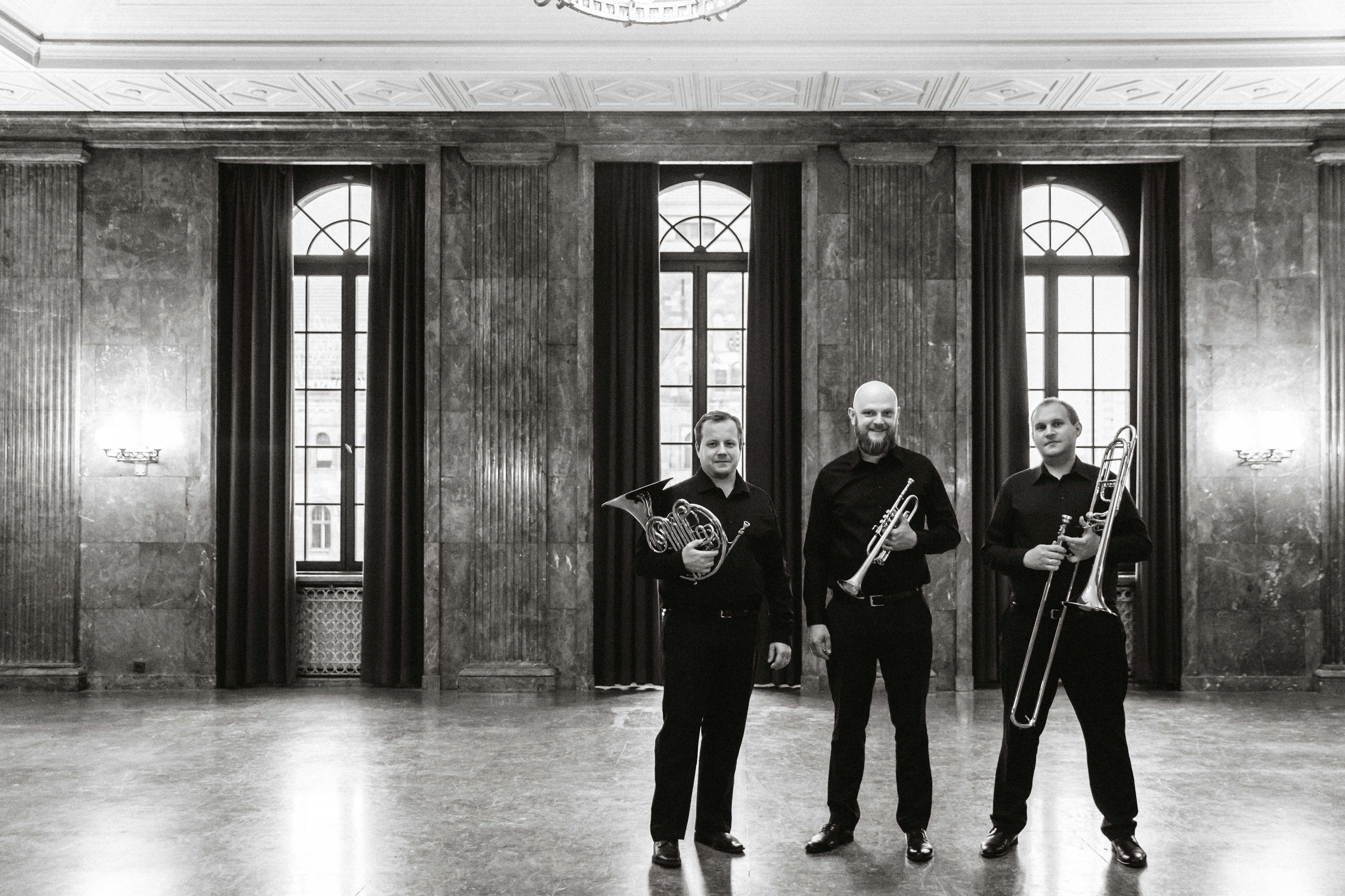 polish-brass-trio_optimized.jpg