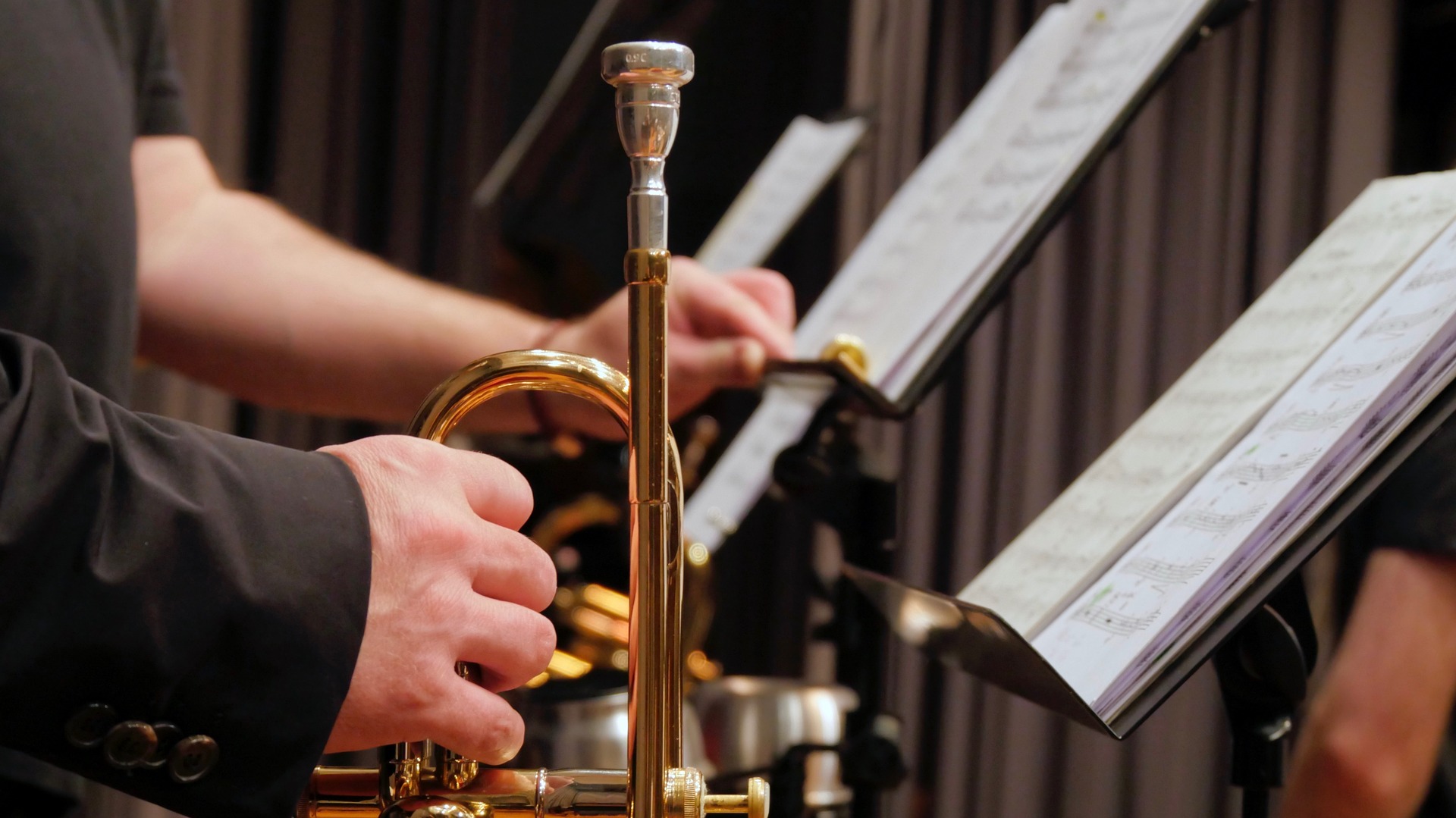 trumpet-g19bdf8ce9_1920.jpg