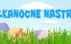 Wielkanocne Nastroje
