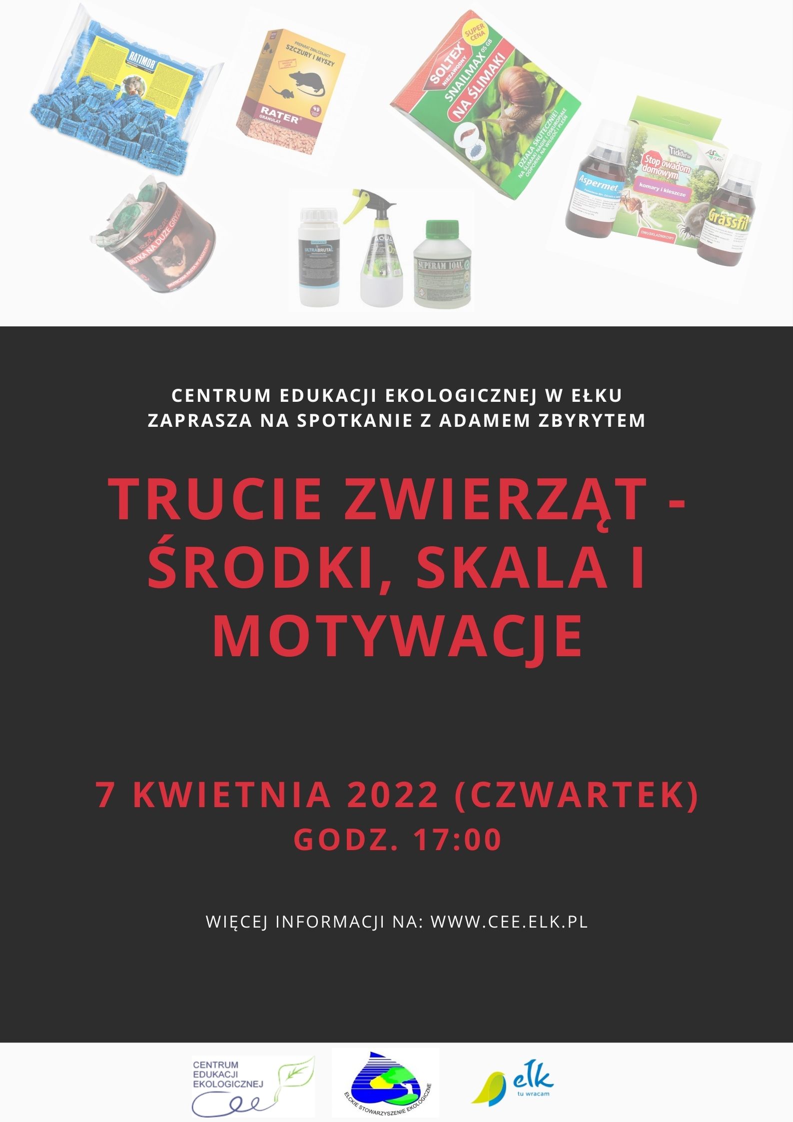 Trucie zwierząt - środki, skala i motywacje (1).jpg