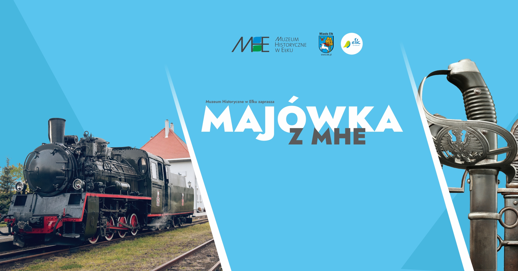 majowka_zdjecie w tle_wydarzenie.jpg