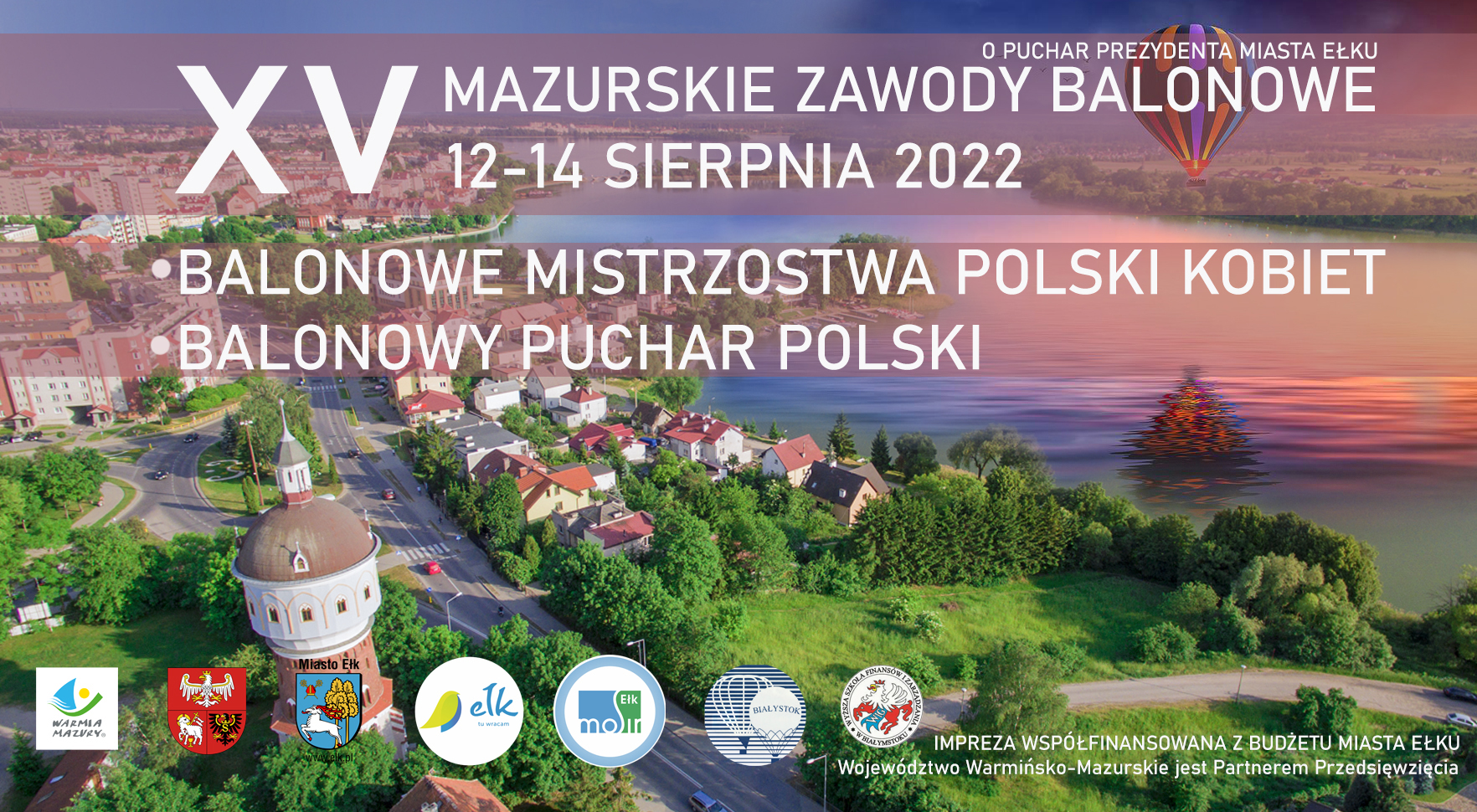 zawody_balonowe.jpg