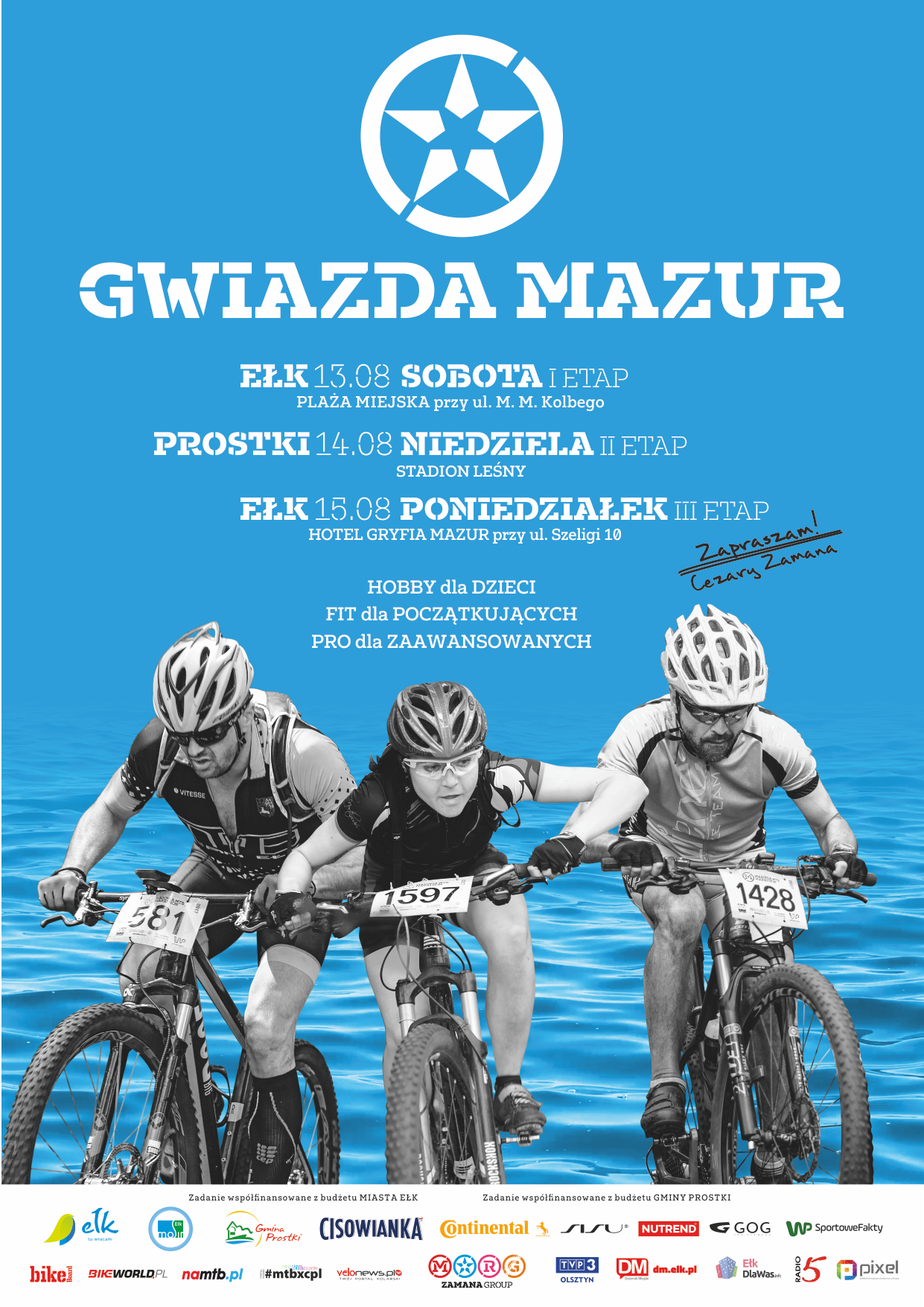 GWMAZUR 2022 plakat A4_2 (2).png
