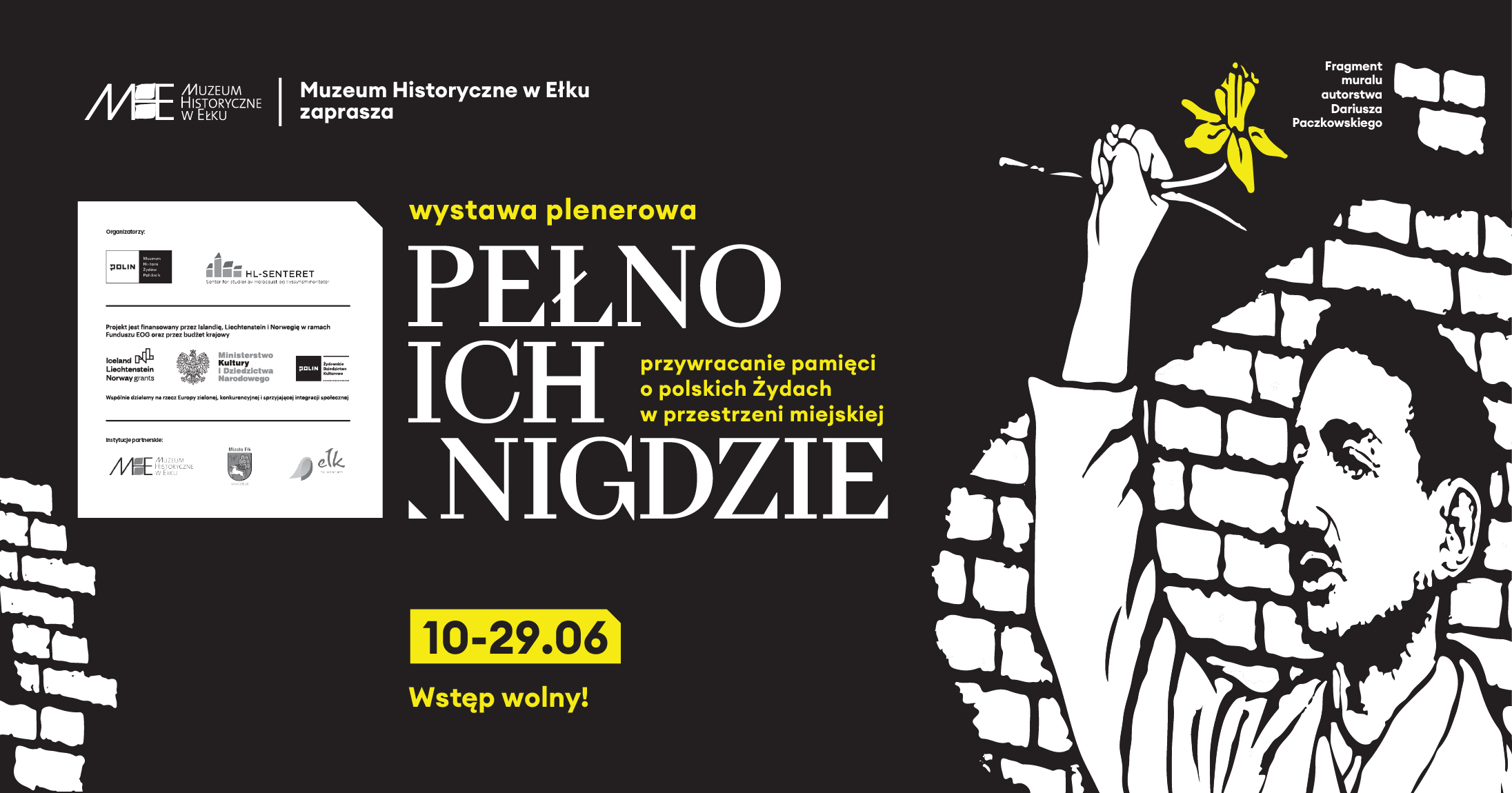 MHE_baner_Pełno ich nigdzie-03.png