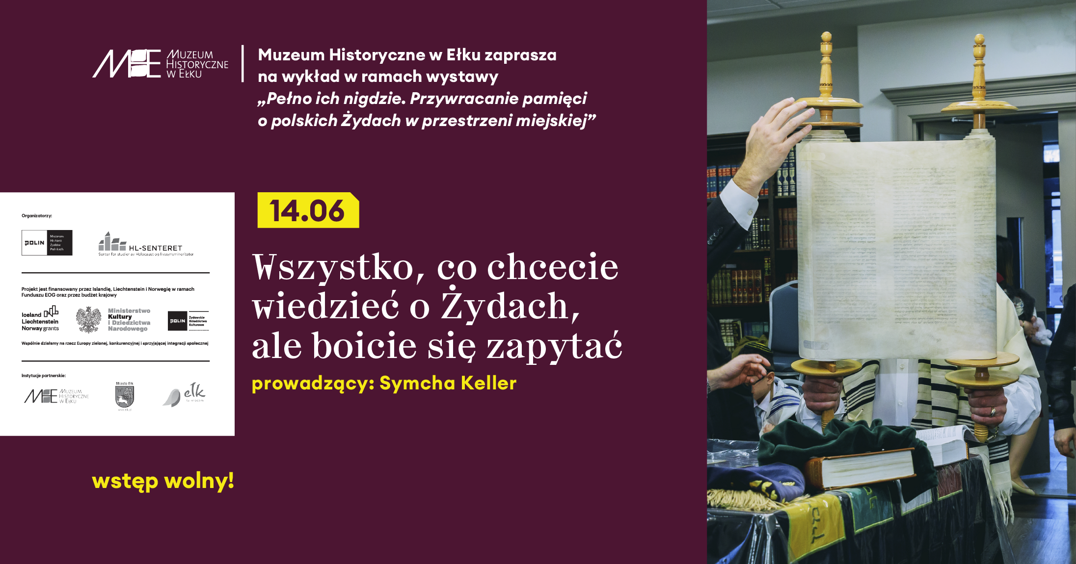 MHE_baner_Pełno ich nigdzie_wykład-02.png