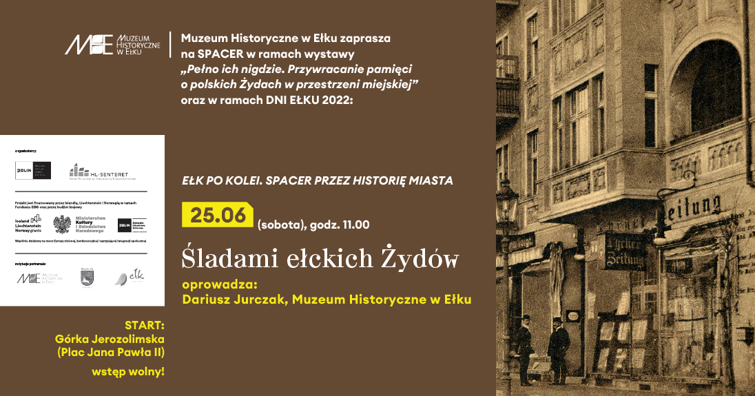 MHE_baner_Pełno ich nigdzie_sladami Ełckich Zydów-02.png