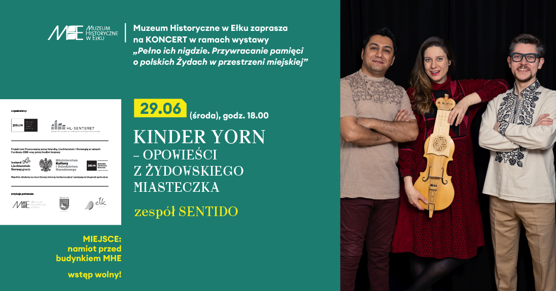 MHE_baner_Pełno ich nigdzie_koncert-02.png