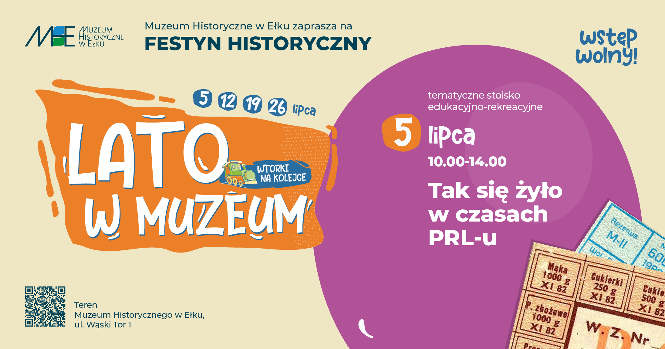 MHE_baner_Lato w Muzeum_temat1-02.png