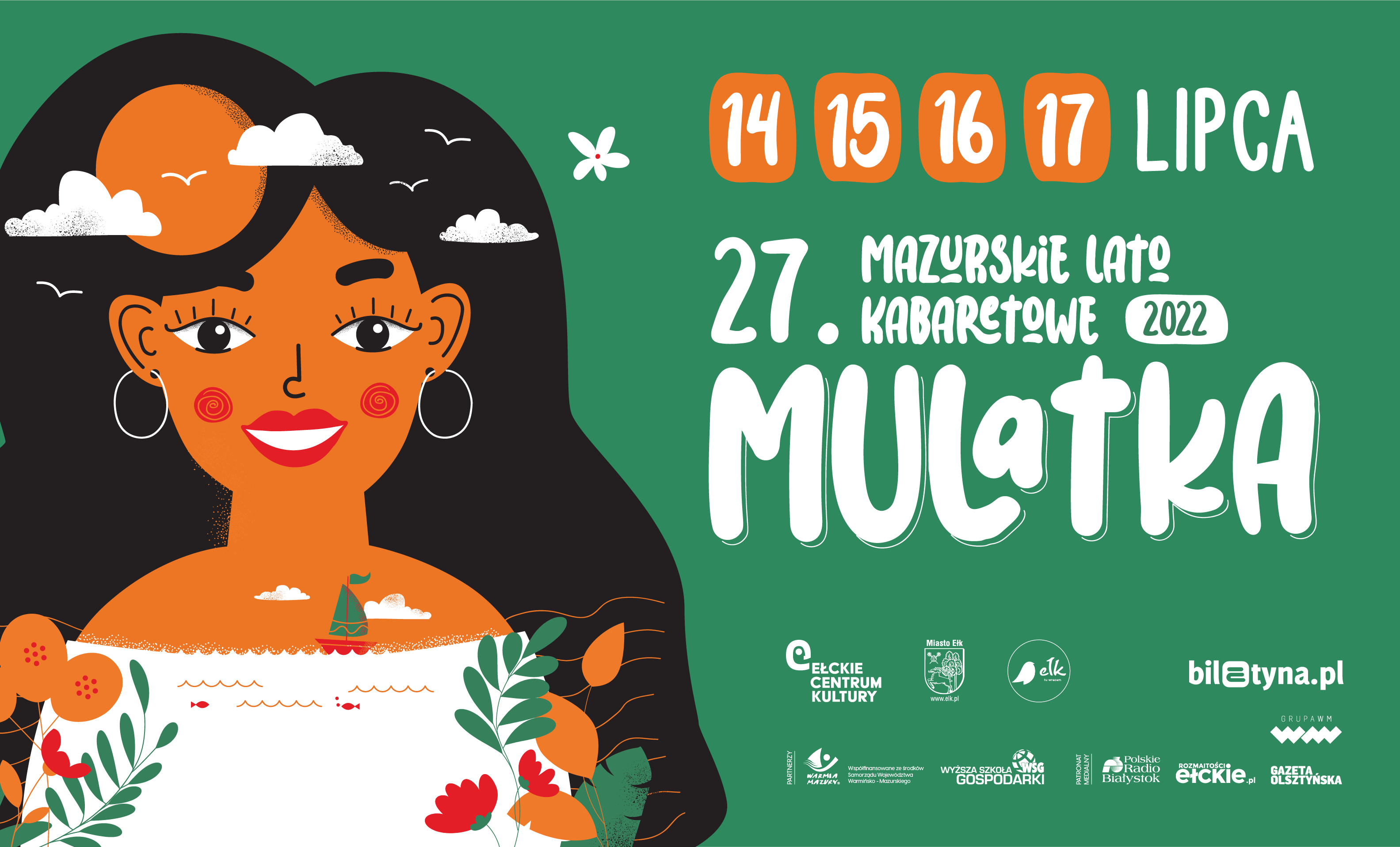 Mulatka2022_baner760x460 TB-01.png