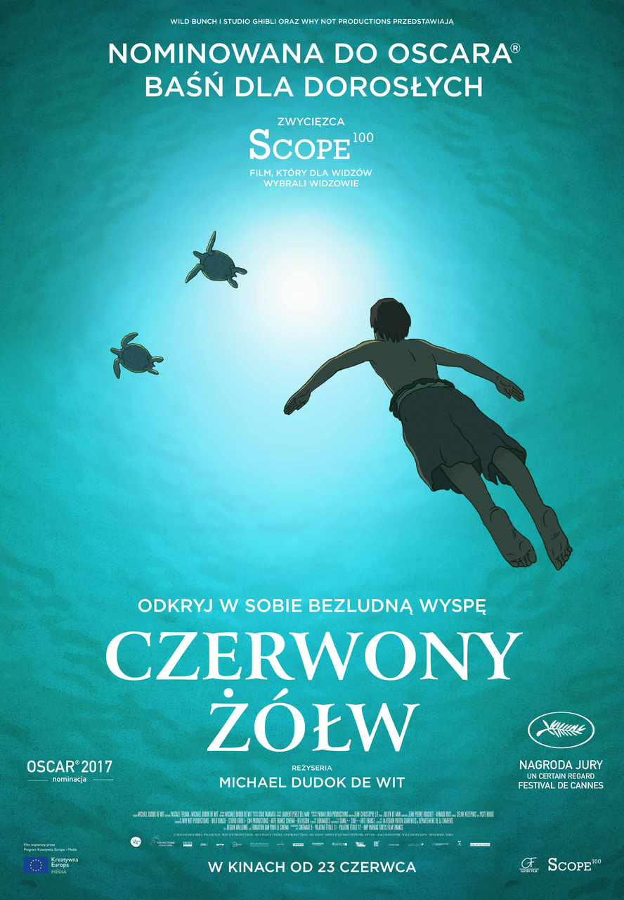 Czerwony_zolw_B1_nologo_Easy-Resize.com_.jpg
