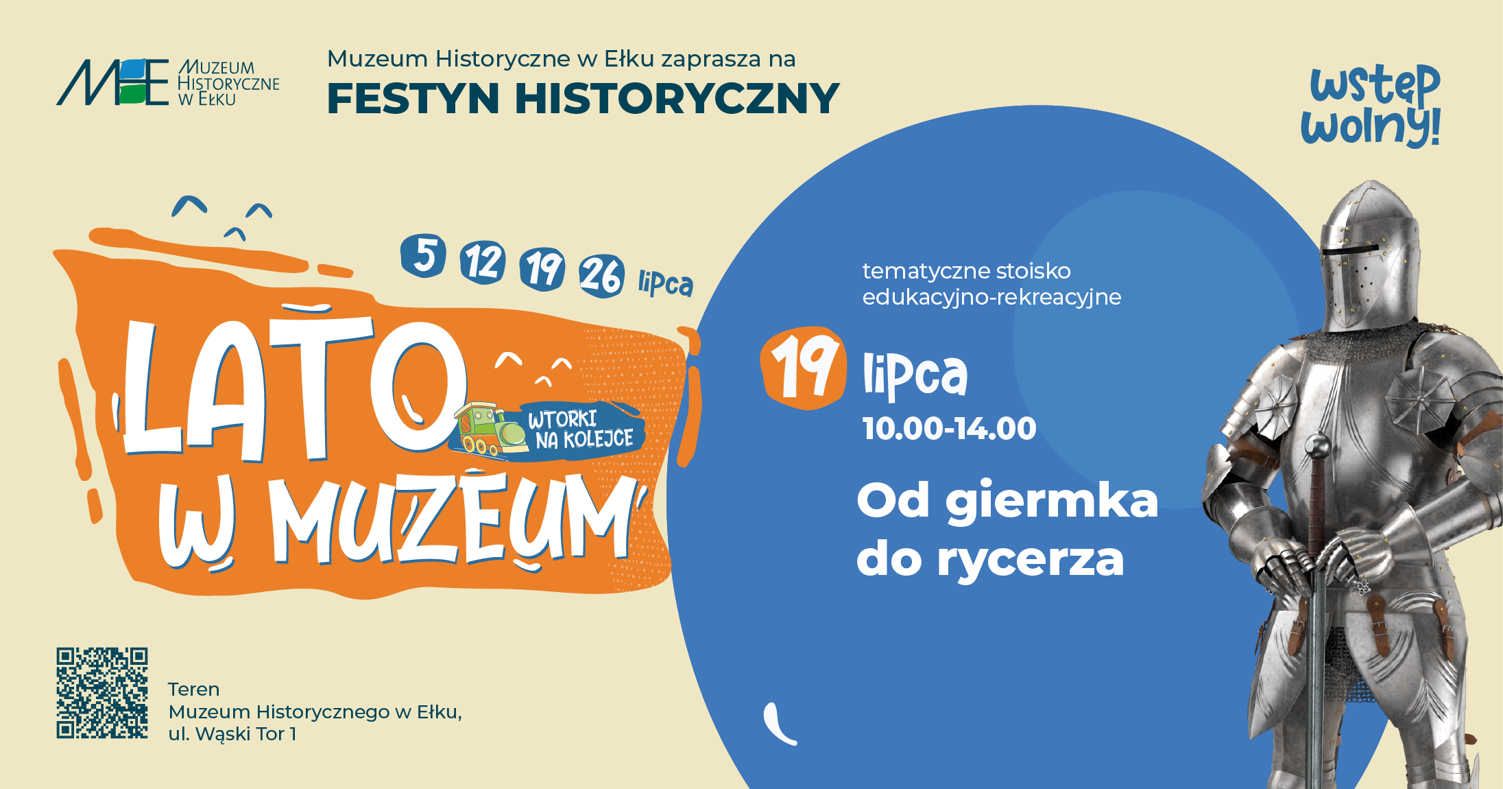 MHE_baner_Lato w Muzeum_temat3-02.png