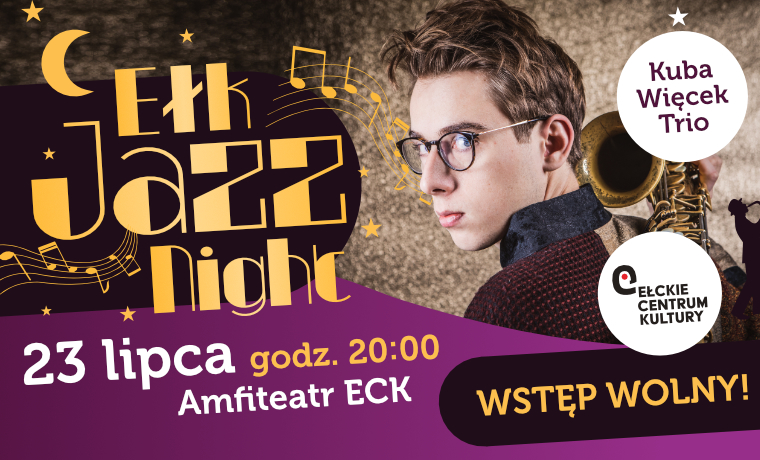 telebim-eck-elk-jazz-night-2022.jpg