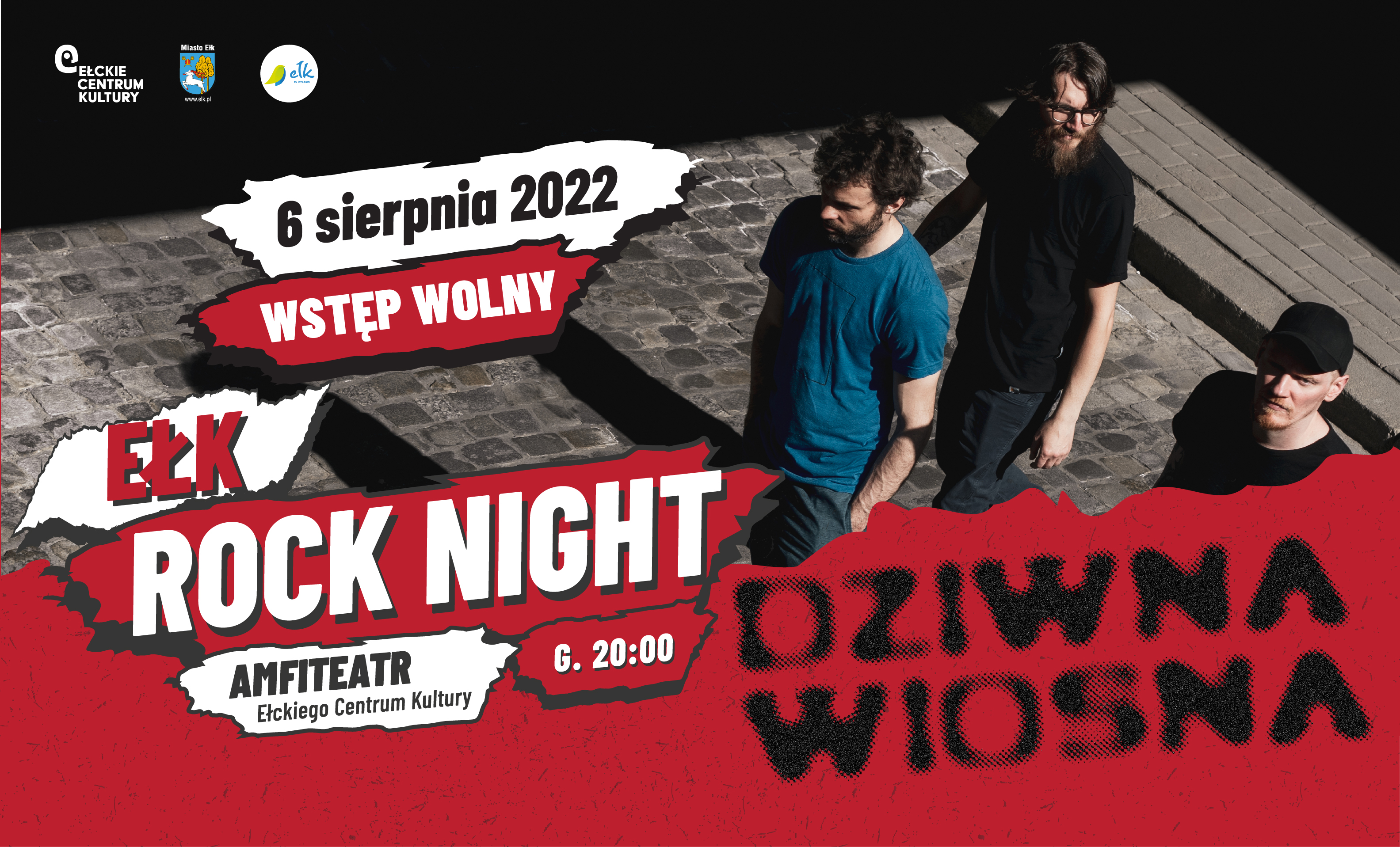Ełk Rock Hight_baner760x460 TB-01.jpg