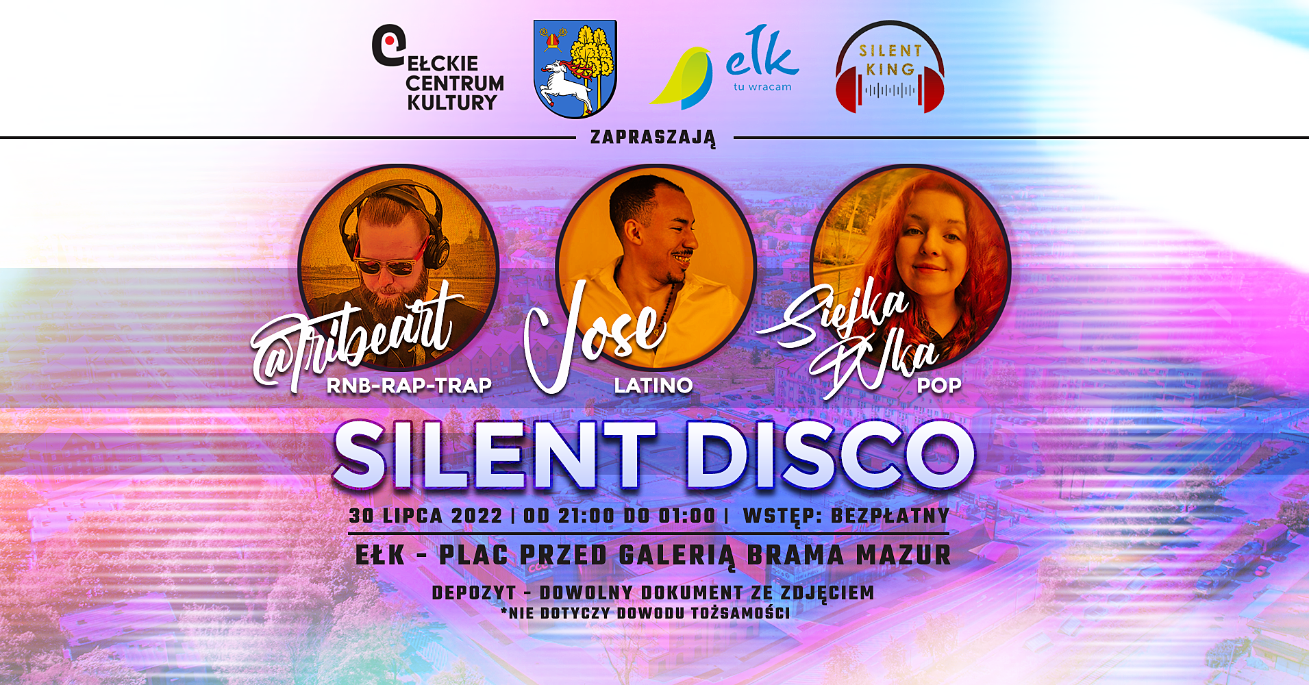 SILENT-EŁK-cover fb.png