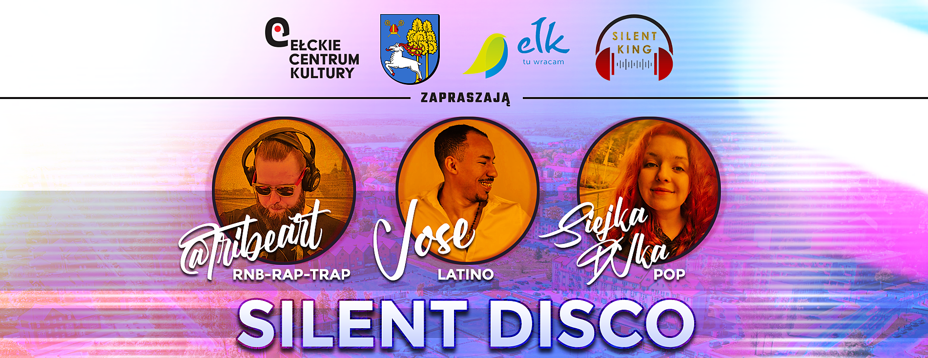 SILENT-EŁK-cover fb.png