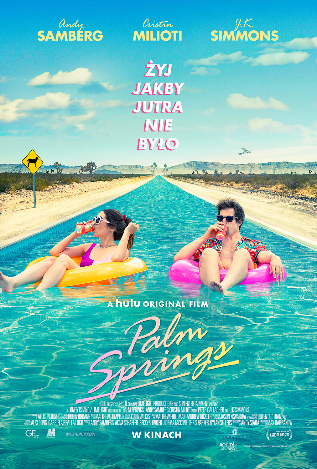 Palm_Springs_plakatPL_lekki.jpg