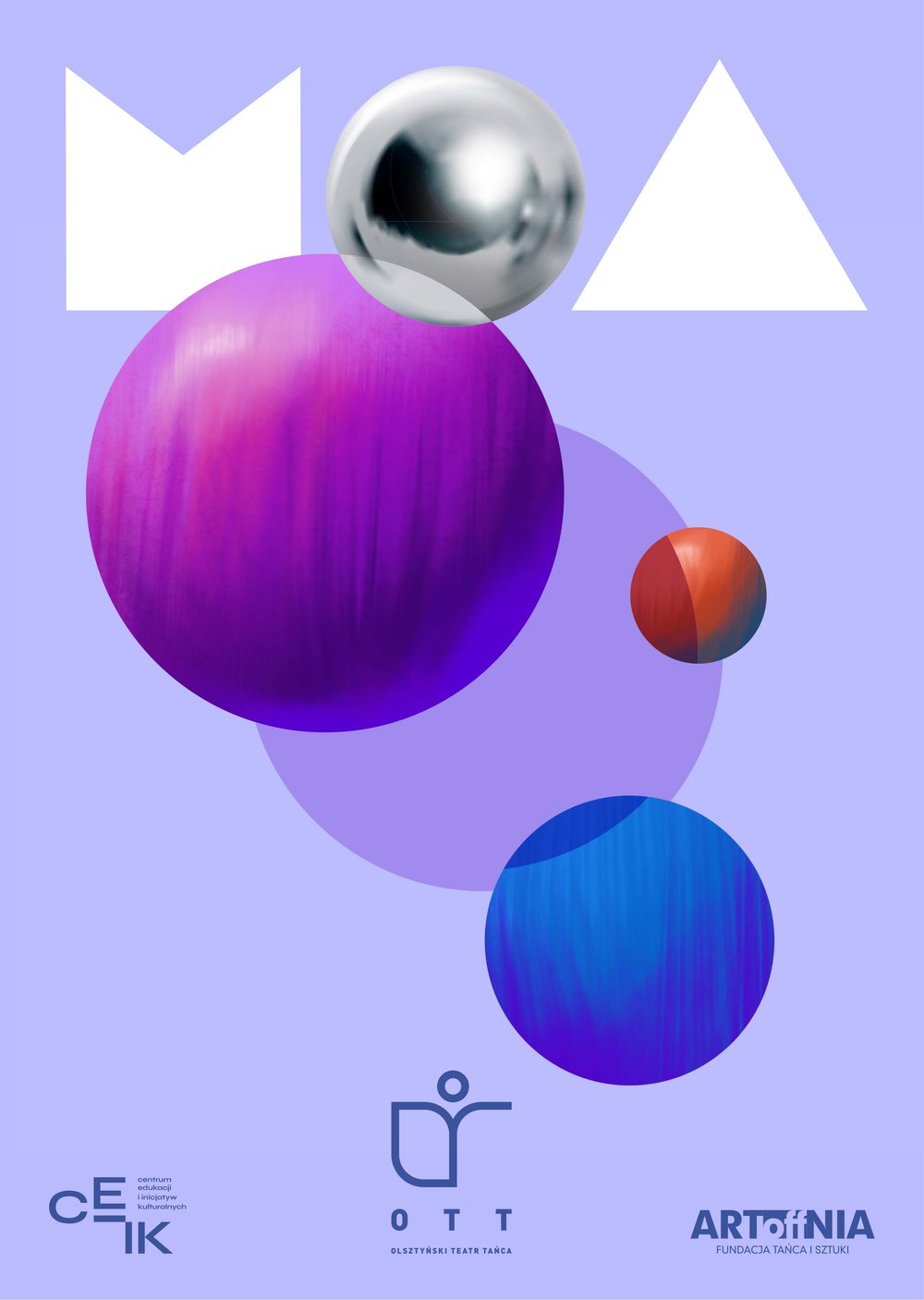 OTT-PosterA3-Moa-druk-1+na+FB.jpg