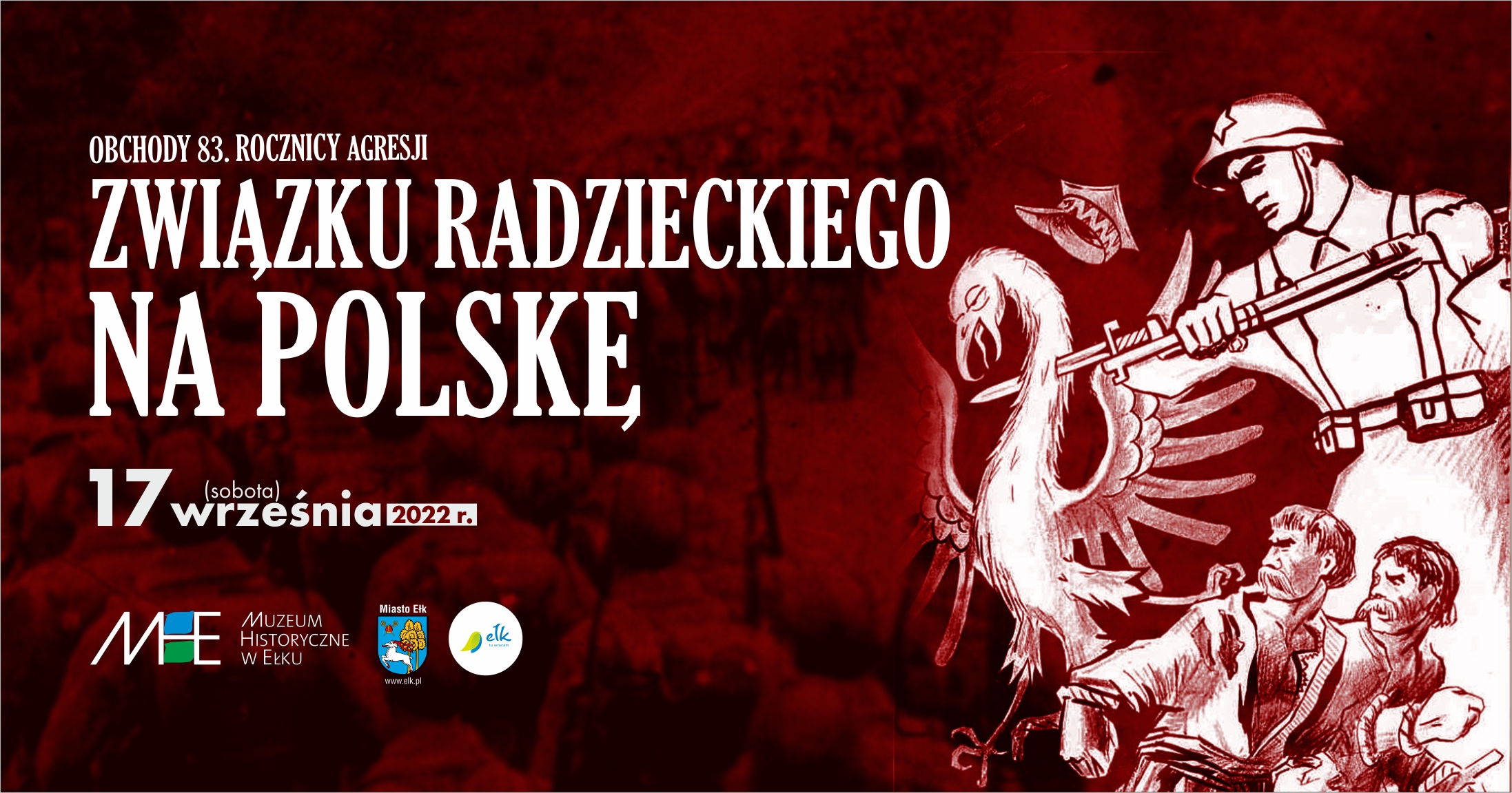rocznica_agresji_zdjecie w tle_wydarzenie.jpg